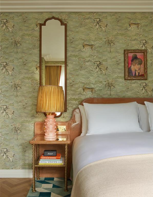 Family Suite - Image 4