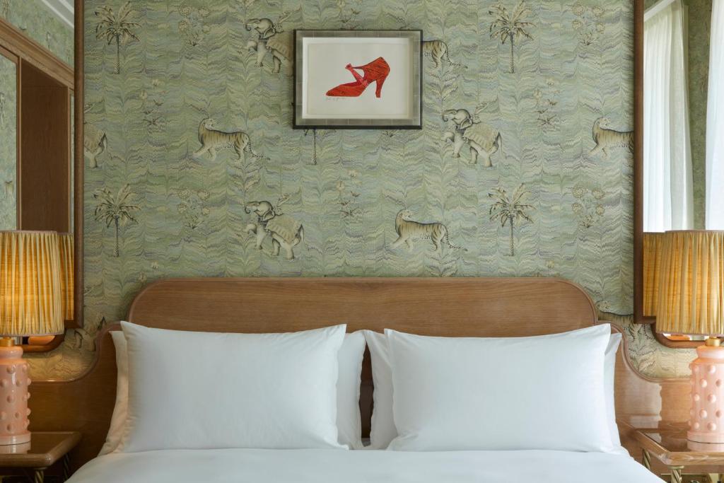 Junior Suite - Image 2