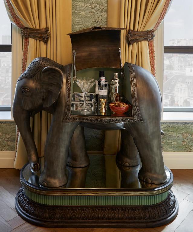 Junior Suite - Image 4