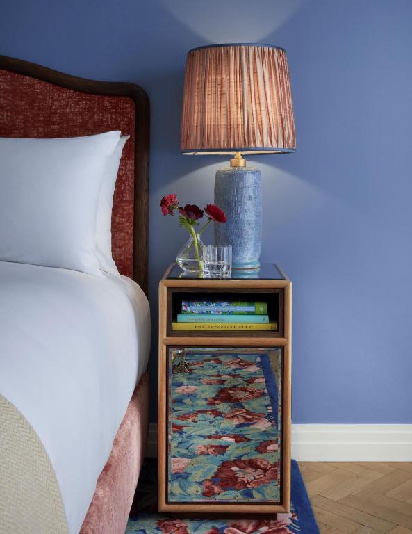 Superior Room - Image 1