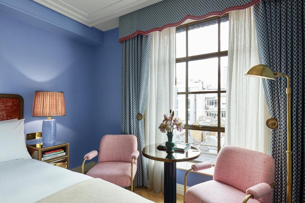 Superior Room - Image 2