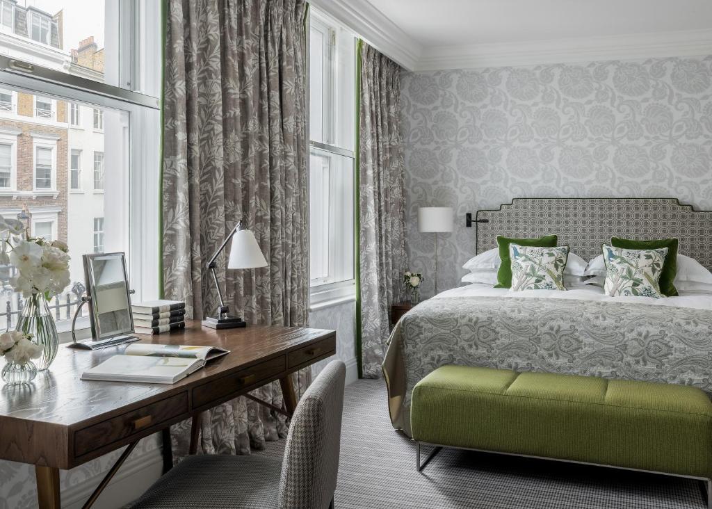 Junior Suite - Image 2