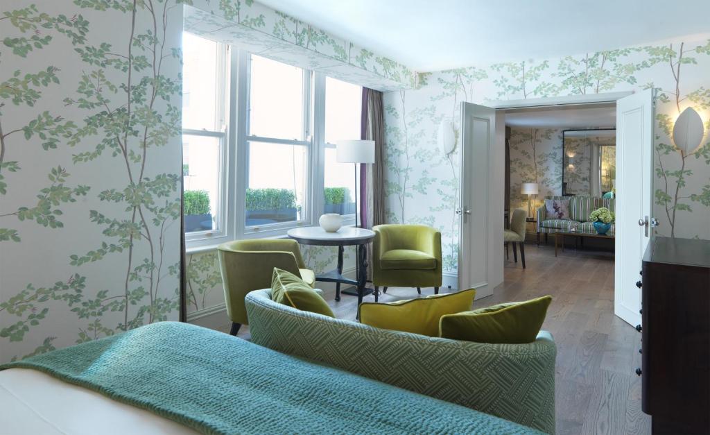 King Suite - Image 3