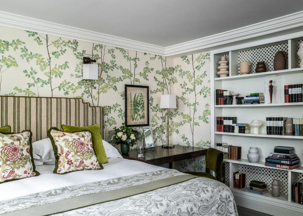 Superior King or Twin Room - Image 4