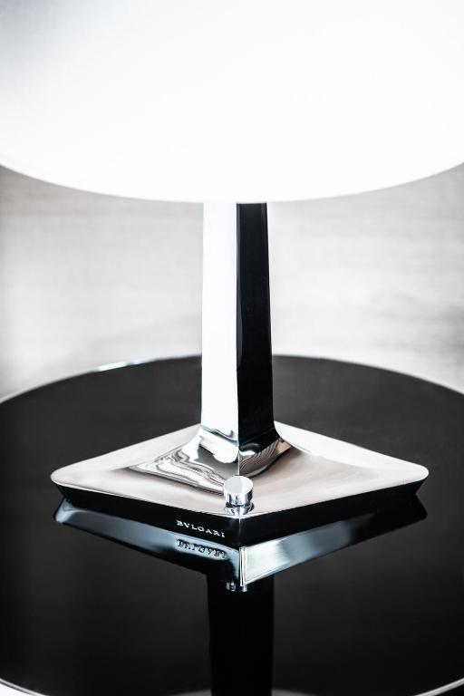 Deluxe Room - Image 2