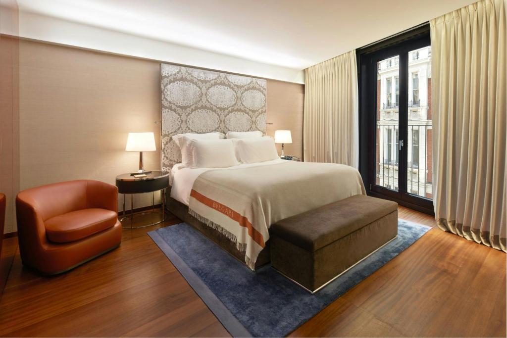 Knightsbridge Suite - Image 5