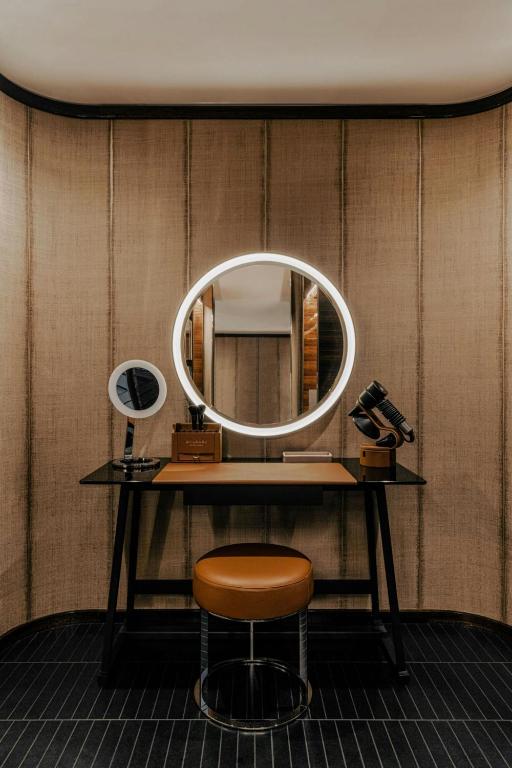 Junior Suite - Image 4