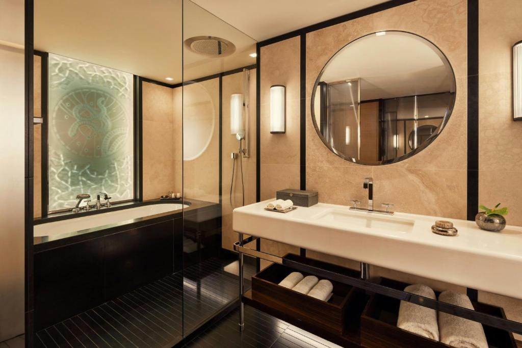 Junior Suite - Image 5