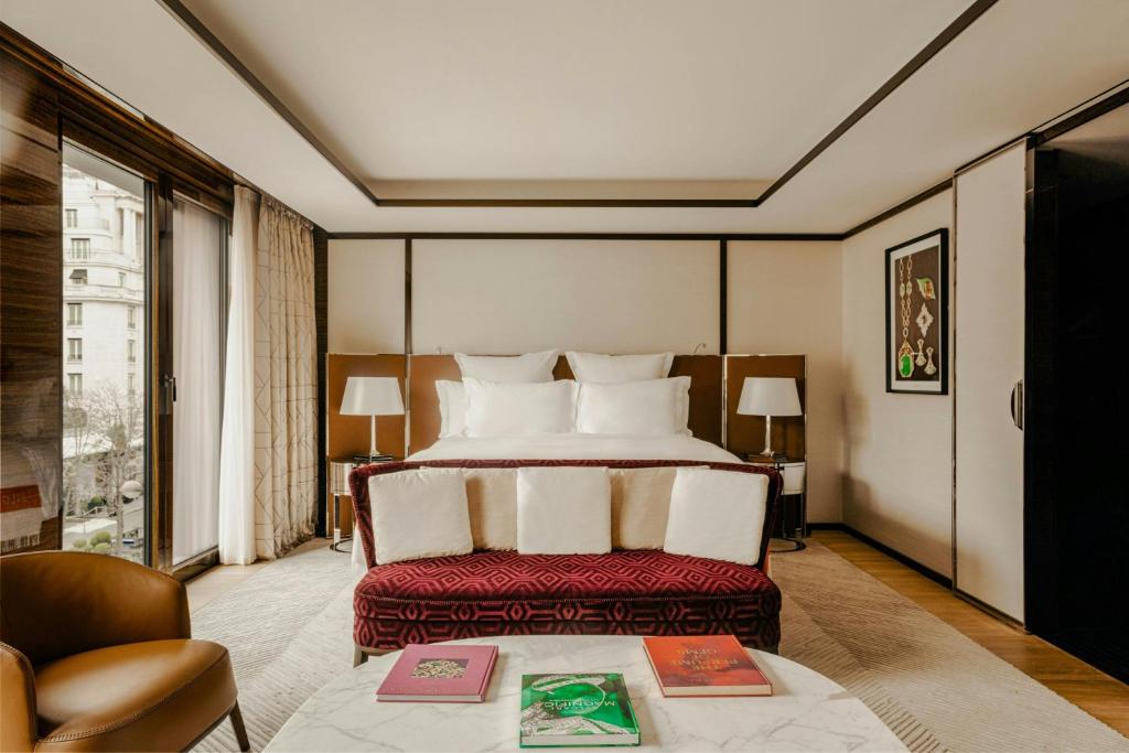 Junior Suite - Image 9