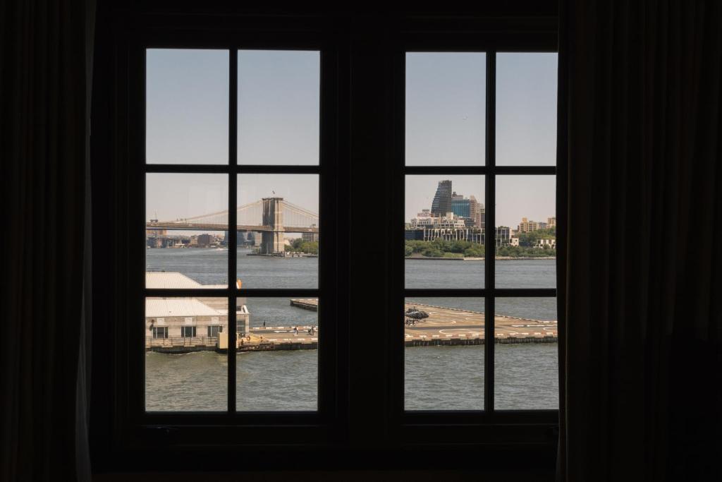 Fulton Suite - Image 4