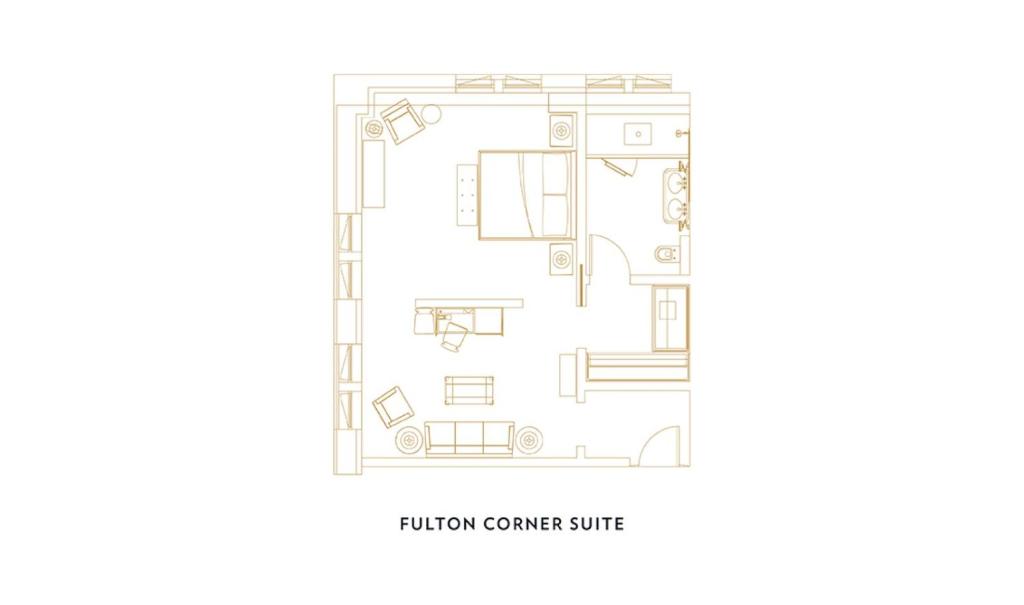 Fulton Suite - Image 7