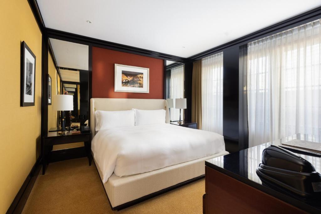 Garden Suite - Image 4