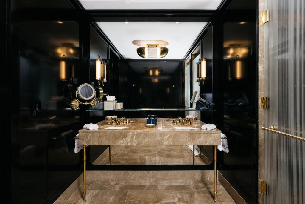 Garden Suite - Image 5