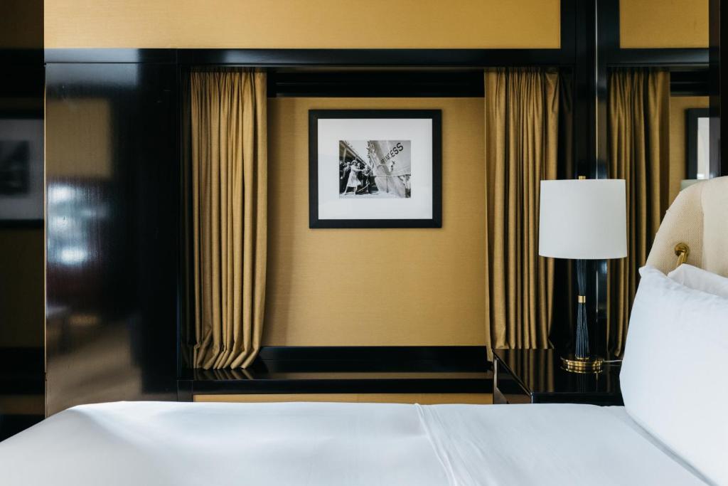 Junior suite river view - Image 4