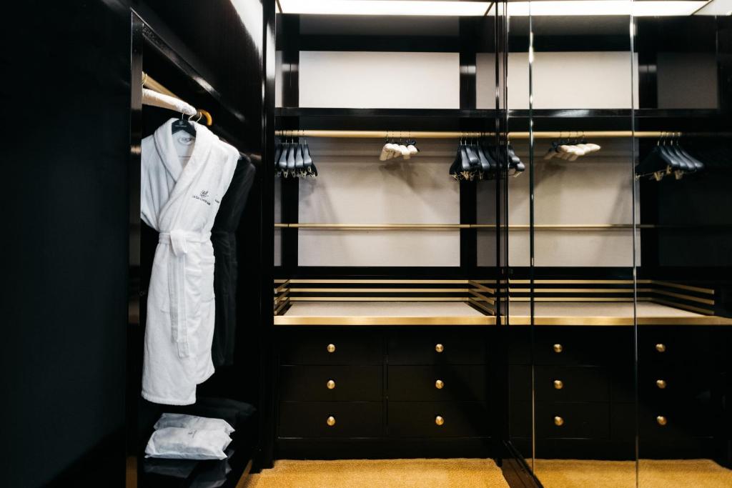 Liberty Suite - Image 3