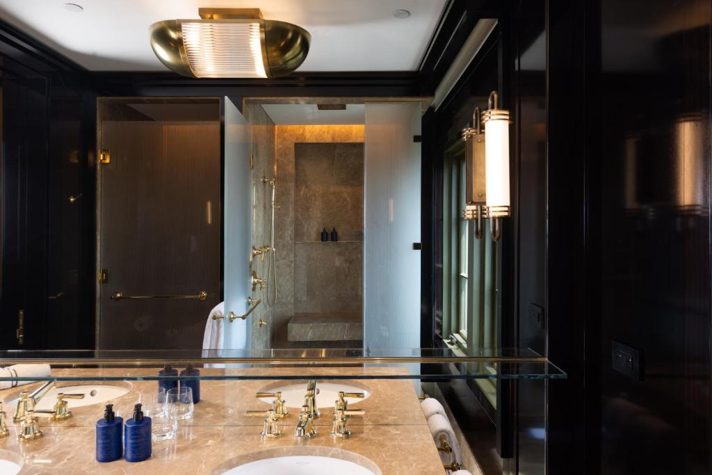 Liberty Suite - Image 4