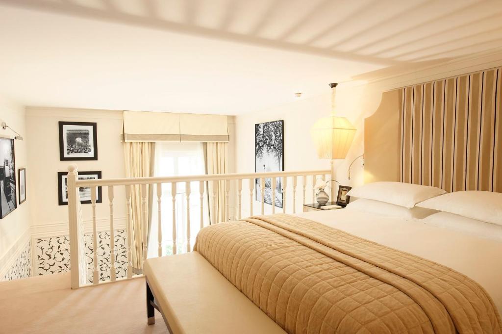 Duplex Suite - Image 3