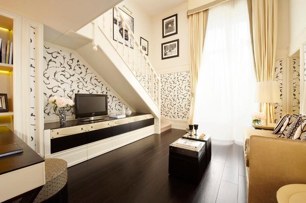 Duplex Suite - Image 4
