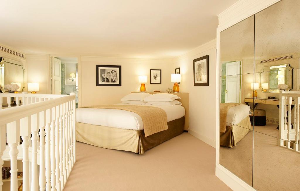 Executive Suite - Image 2
