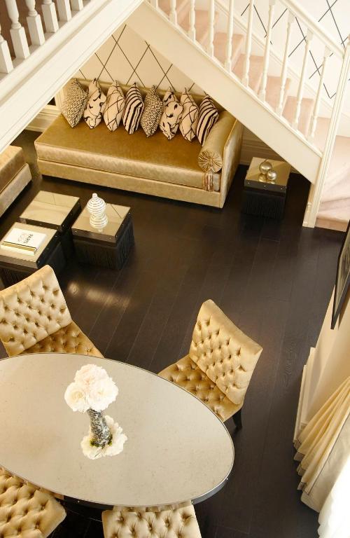 Executive Suite - Image 4