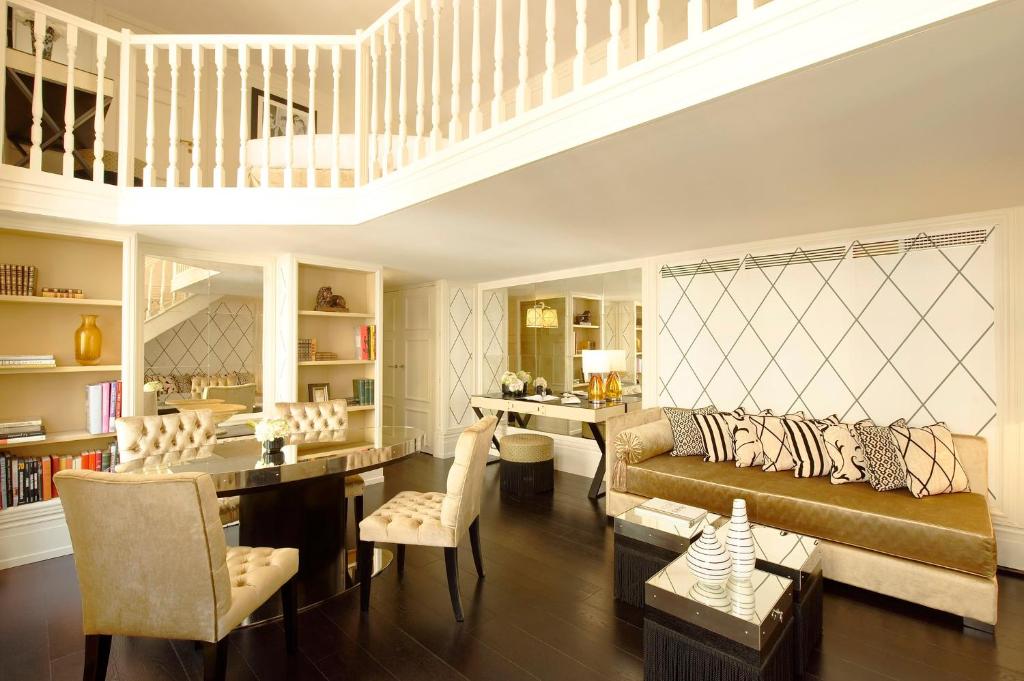 Executive Suite - Image 5