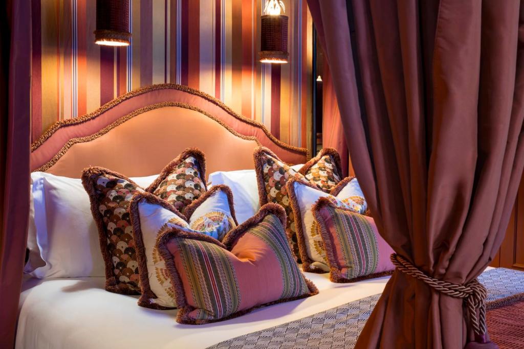Grand Tour Suite - Image 5