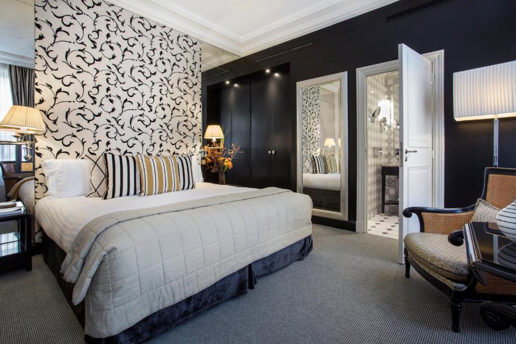 Suite - Image 3