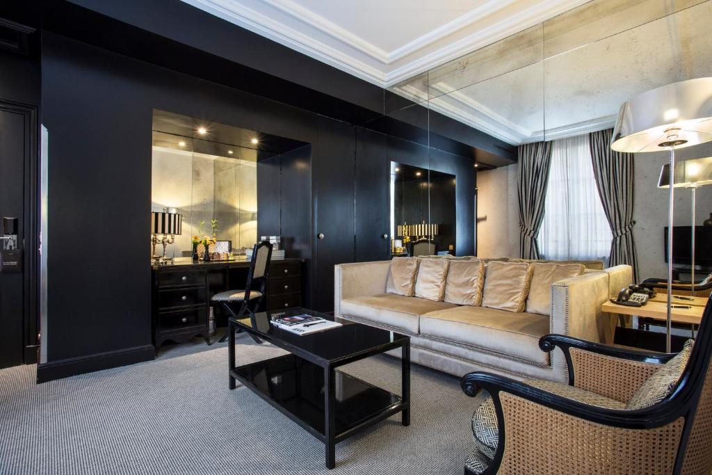 Suite - Image 5