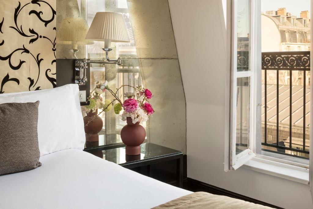 Superior Room - Image 2