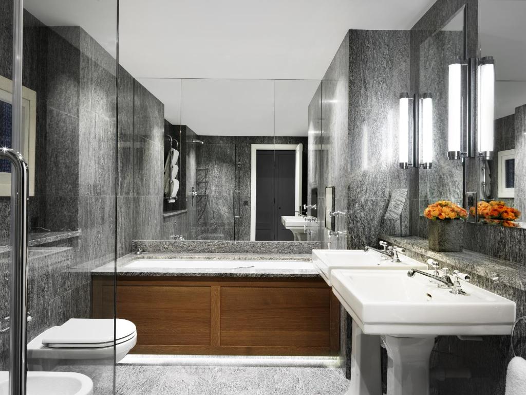 Deluxe Junior Suite - Image 2