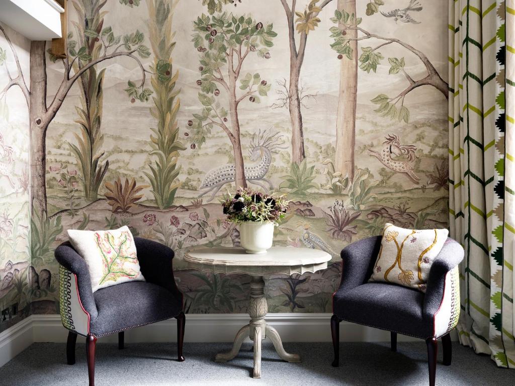 Loft Suite - Image 6