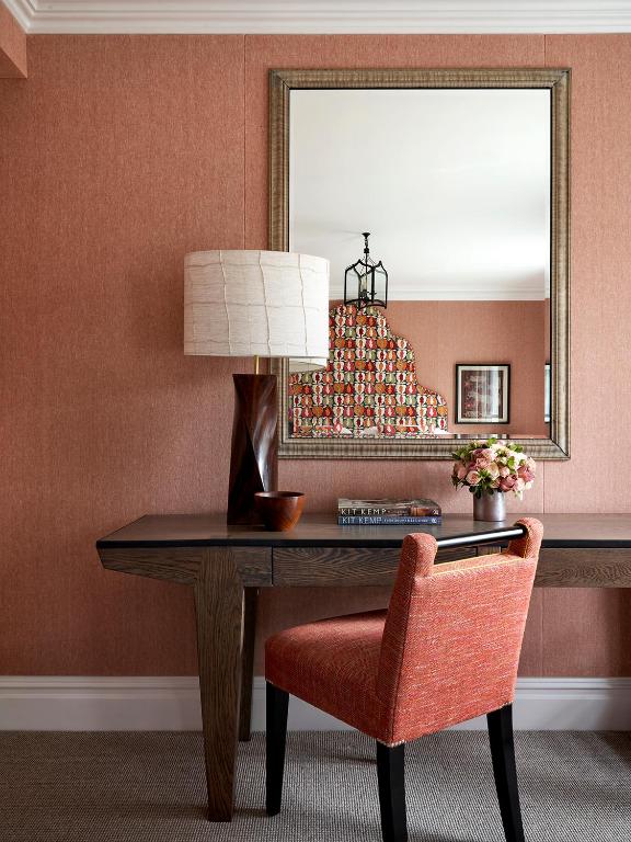 Luxury Room - Image 4