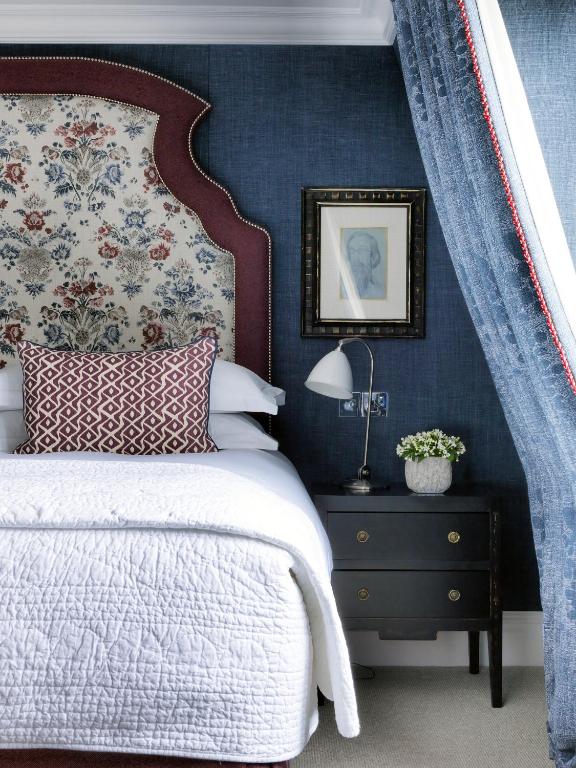 Penthouse Suite - Image 4