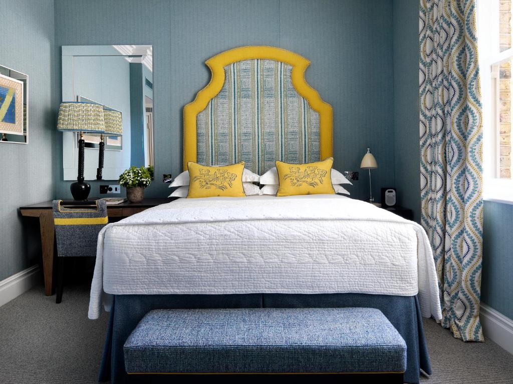 Superior Room - Image 4