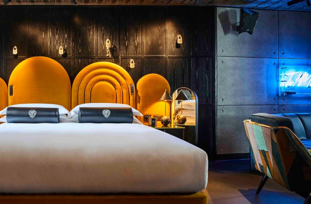 Clifton Apartment - Image 3