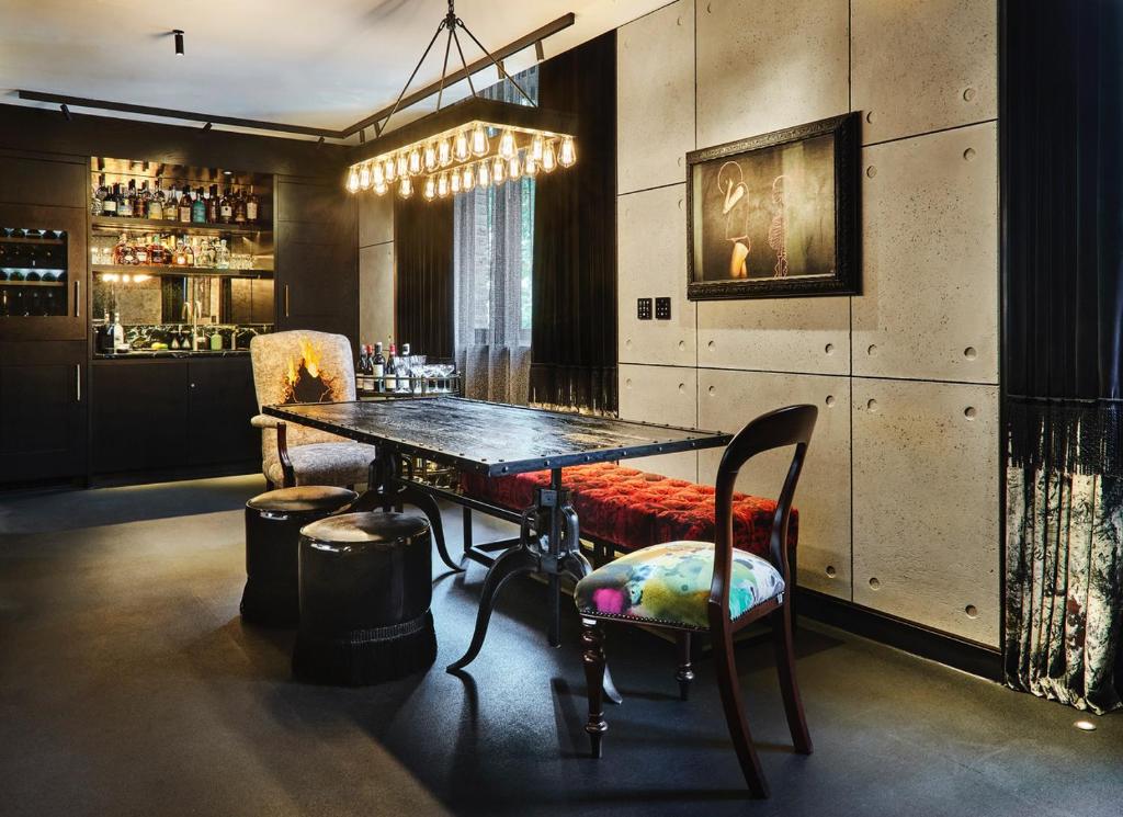 Flitcroft Apartment - Image 3