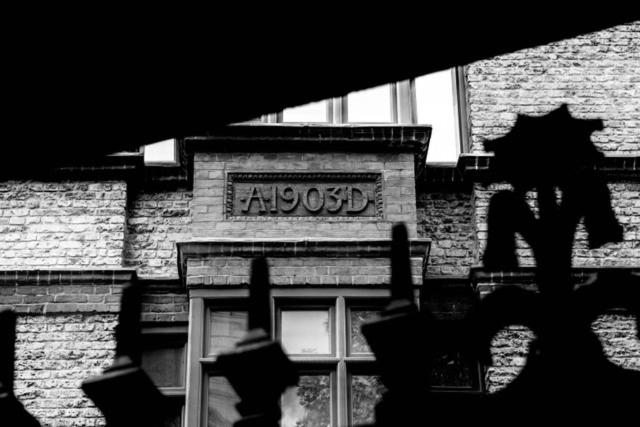 Flitcroft Apartment - Image 6