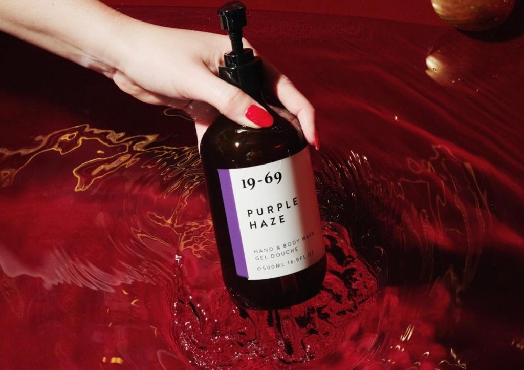 One-Bedroom Signature Apartment - Image 5