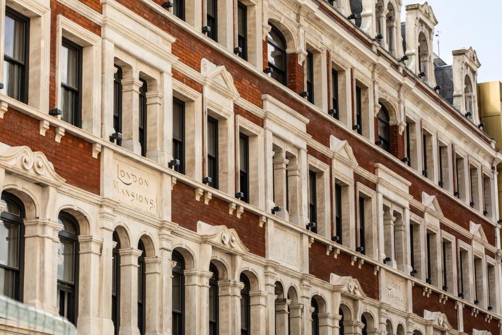 York Apartment - Image 2