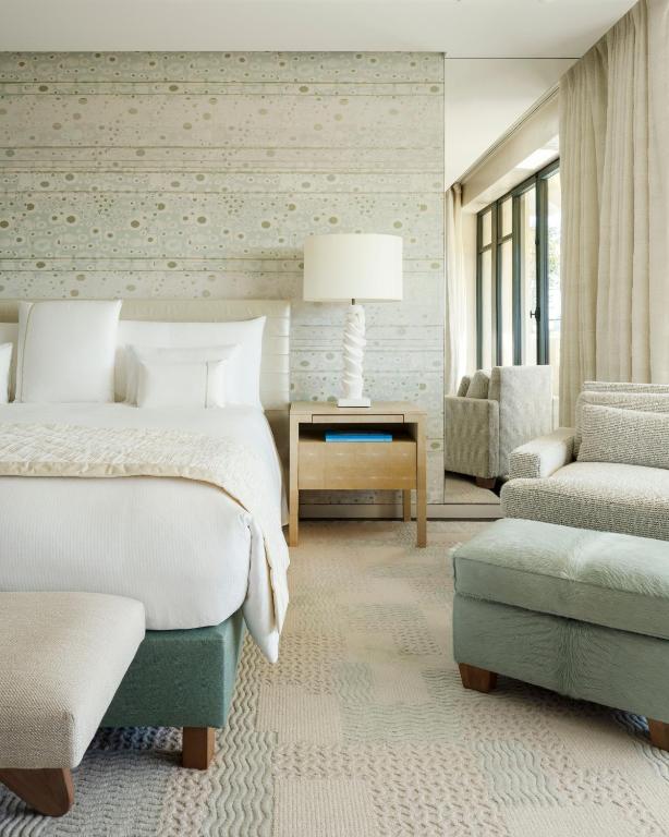 Seine Junior Suite - Image 2