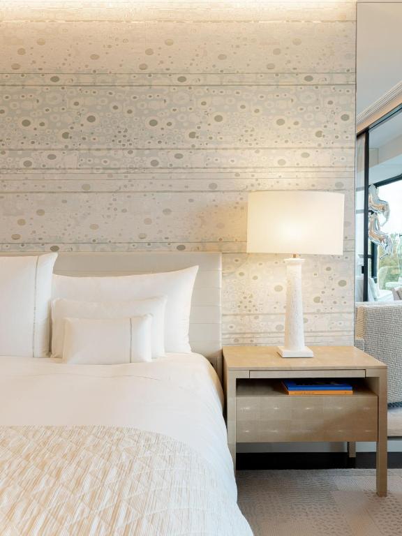 Seine Junior Suite - Image 3