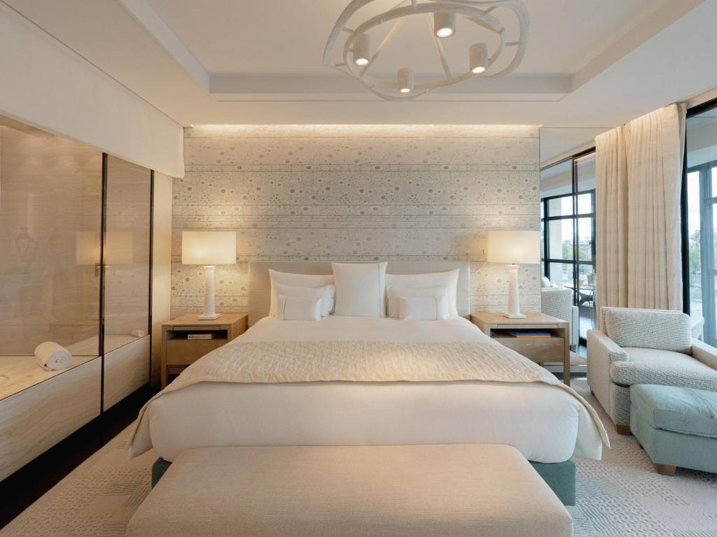 Seine Junior Suite - Image 4