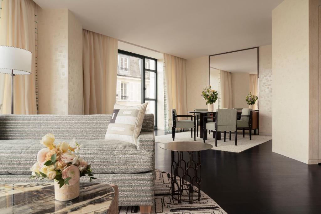 Seine Suite - Image 2