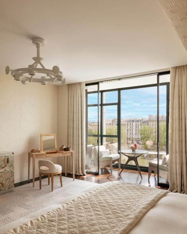 Seine Suite - Image 3