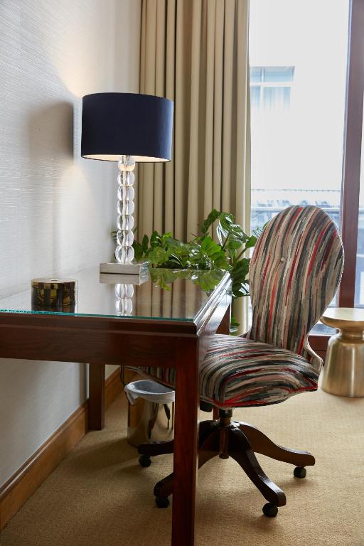 Three-Bedroom Townhouse - Image 5