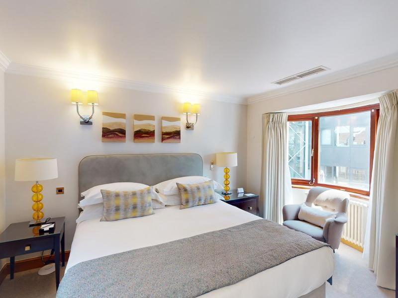 Two-Bedroom Family Apartment - Image 5