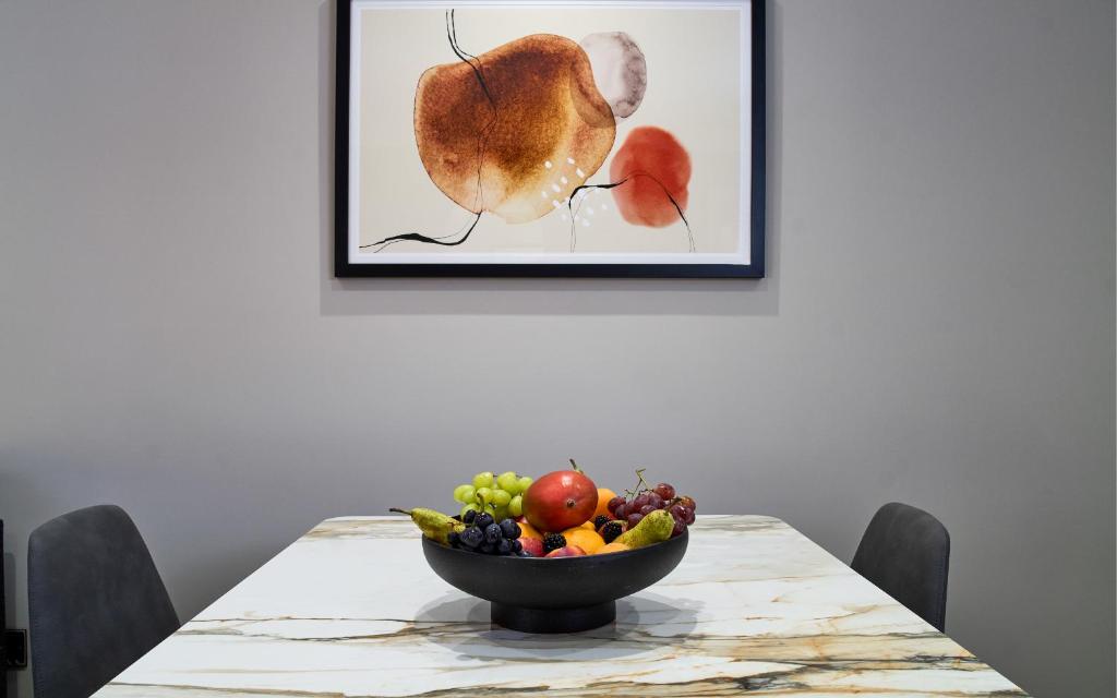 Two-Bedroom Villa - Image 3