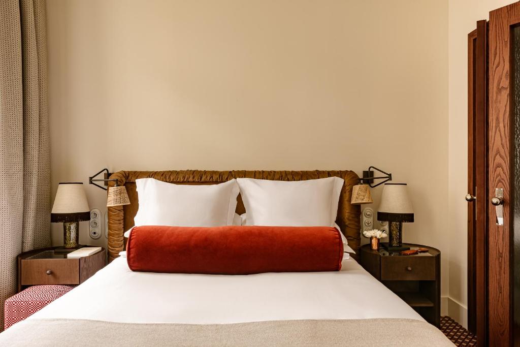 "Boudoir" Room - Image 3