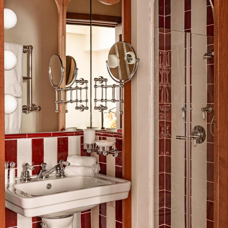 "Boudoir" Room - Image 5