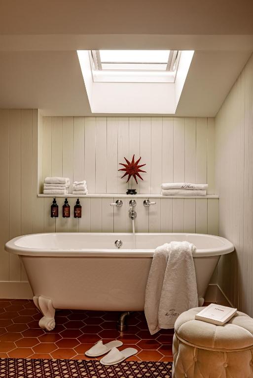 Duplex Junior Suite - Image 3